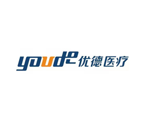 优德电源